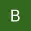 B Arb