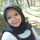 Halimatul Syadiah Uwas Halimatul Syadiah Uwas
