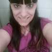 Romina Garcia