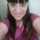 Romina Garcia