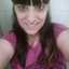 Romina Garcia