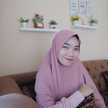 Riska Suci Rahmawati