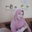 Riska Suci Rahmawati