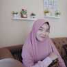 Riska Suci Rahmawati