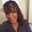 Lucy Strickland