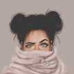 عشقي حسيني
