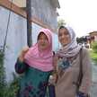 Siti Nur Hidayah