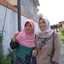 Siti Nur Hidayah