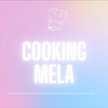 Cooking_mela