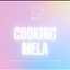 Cooking_mela