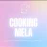 Cooking_mela