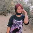 Maii