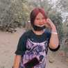 Maii