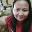 Yayuk Nyaman