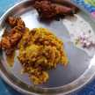 raji ammu