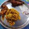 raji ammu