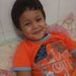 Astrie