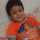 Astrie Astrie
