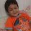 Astrie