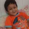 Astrie Astrie