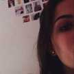 Alba Saball