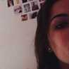 Alba Saball