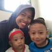 Ria Raisya