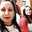 Paola Picot Bruzzone