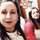 Paola Picot Bruzzone