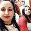 Paola Picot Bruzzone
