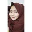 Eriza Diana putri