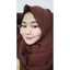 Eriza Diana putri