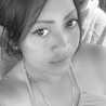 Rina S Lenstra