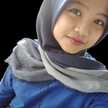 putri