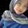 putri putri