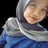 putri