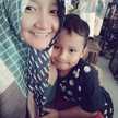 Deajenk Citra Ayoee