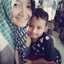 Deajenk Citra Ayoee