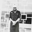 Chef Pierre 🇰🇪