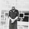 Chef Pierre 🇰🇪