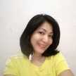 Shinta Vien