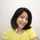 Shinta Vien