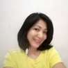 Shinta Vien