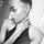 Vivian Mbugua