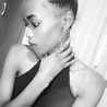 Vivian Mbugua