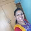 Chhavi Nama (JVT, Mhl)