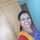 Chhavi Nama (JVT, Mhl) Chhavi Nama (JVT, Mhl)