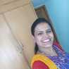 Chhavi Nama (JVT, Mhl)