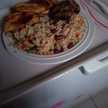 Ify Onyeka
