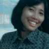 ukie ukie